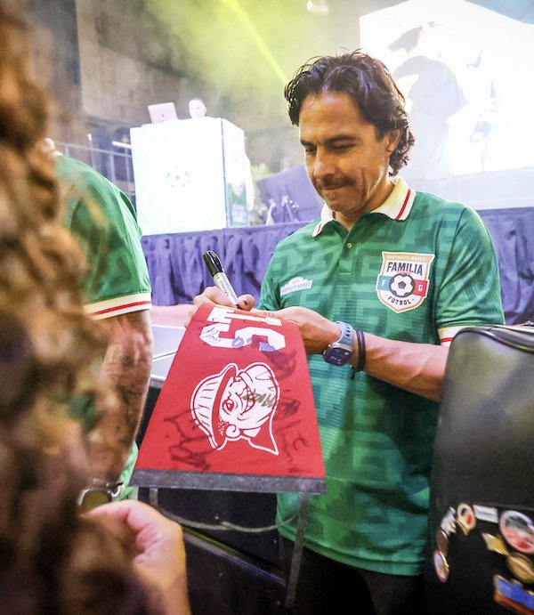 Captura de pantalla del 25 de marzo de 2026 a las 9:30:07 a. m.png Captura de pantalla del 25 de marzo de 2026 a las 9:30:07 a. m.png